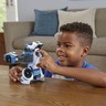Switch & Go® Gorilla Muscle Car - Item 11 of 13